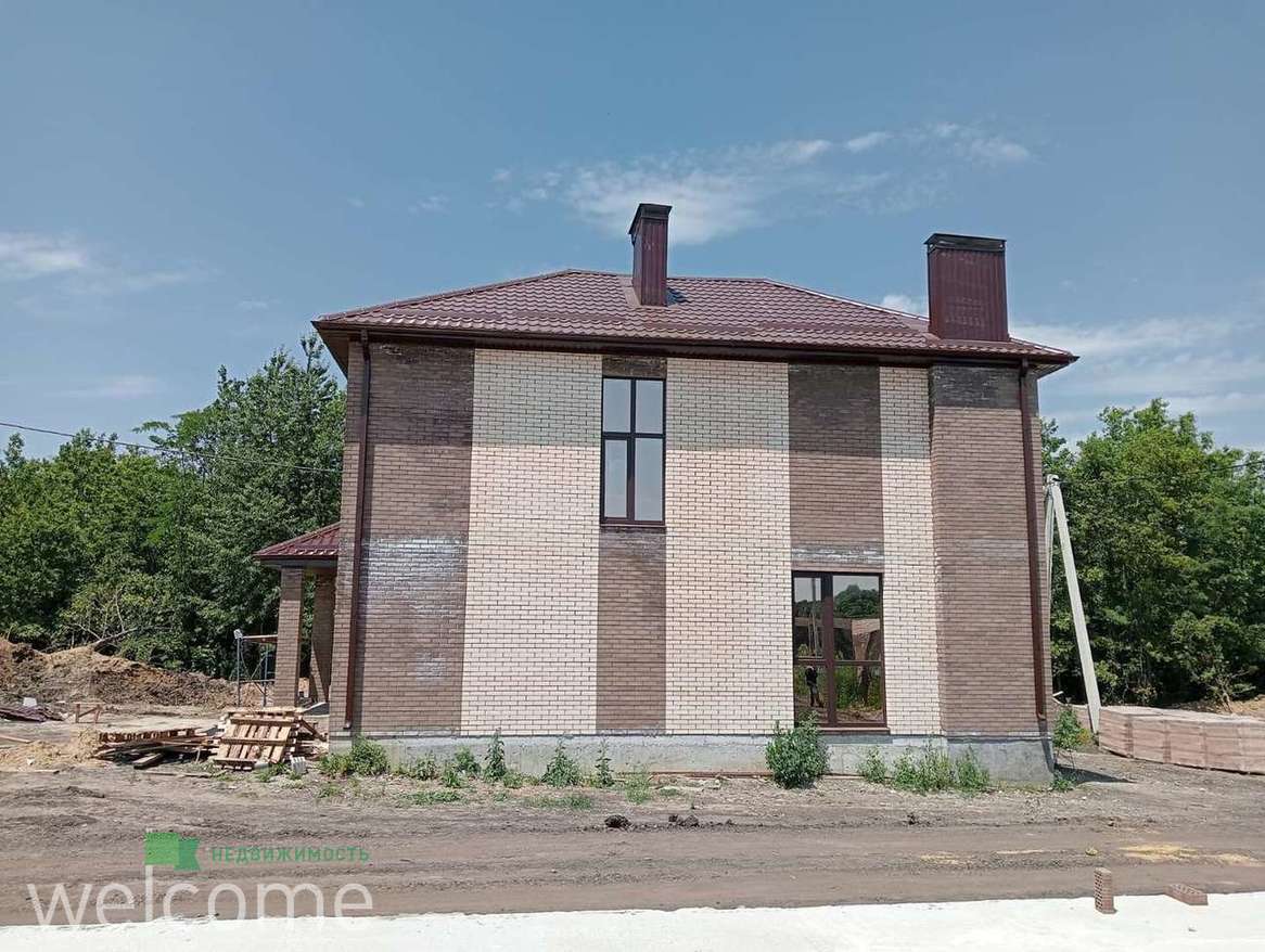 Превью