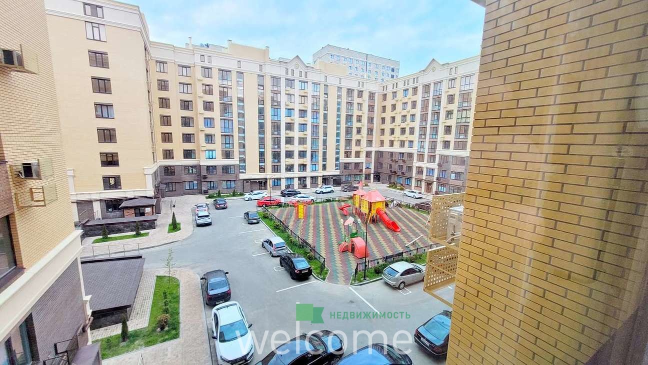 Превью