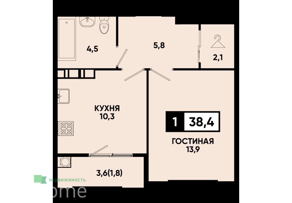 Превью