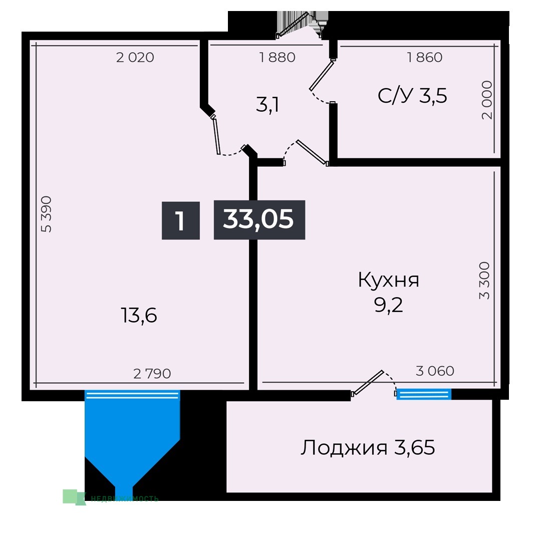 Превью