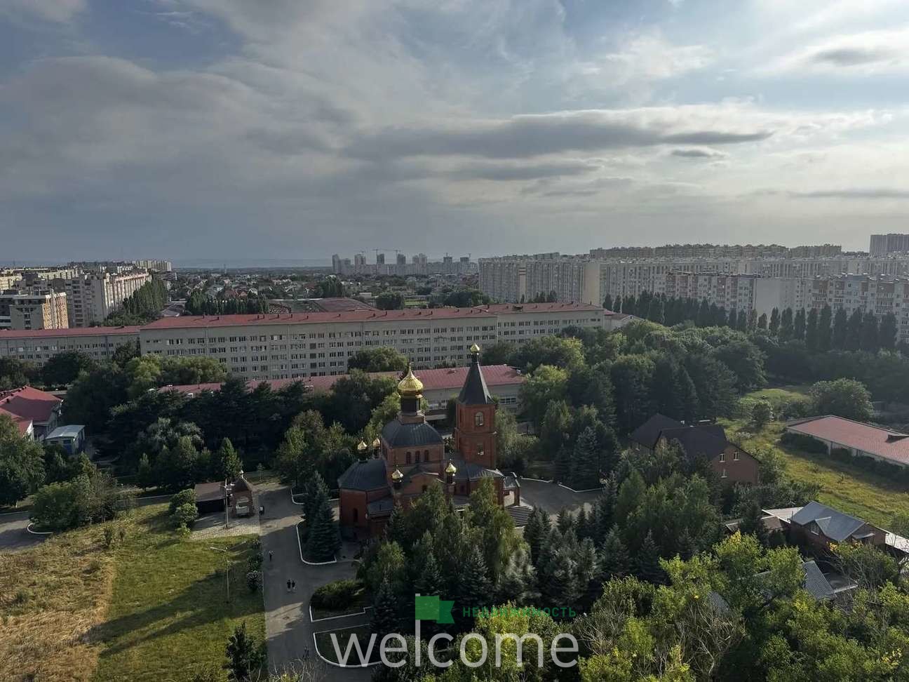 Превью