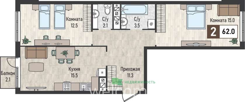 Превью