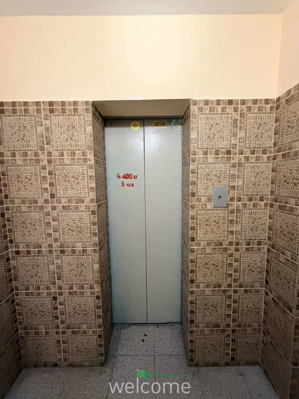 Превью