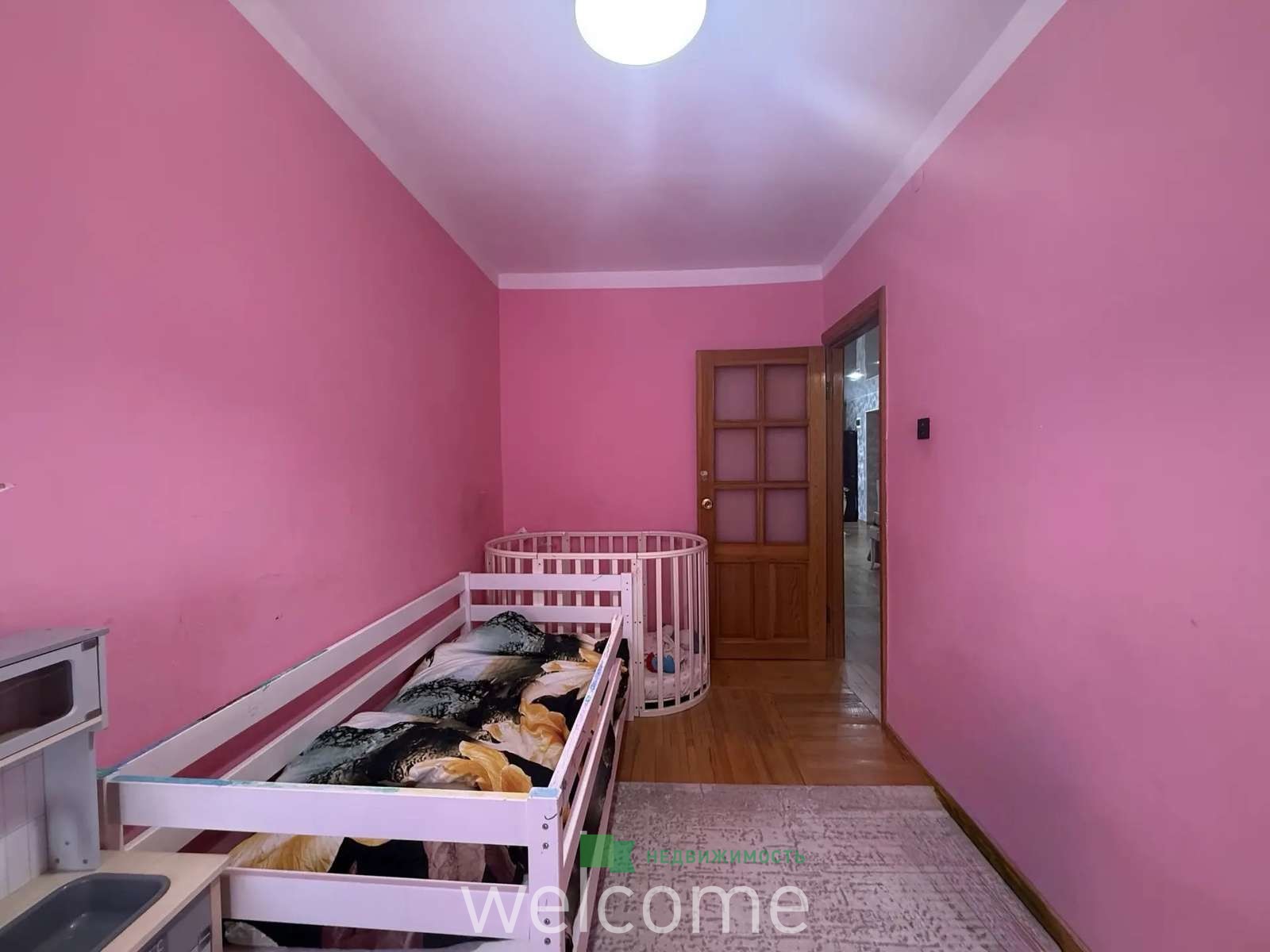 Превью