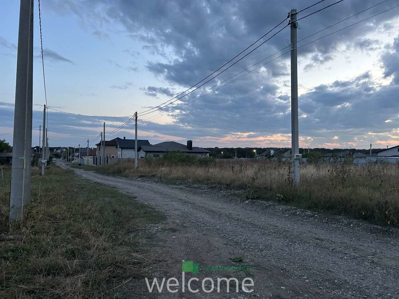 Превью