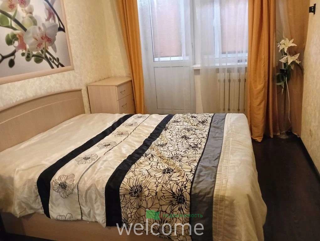 Превью
