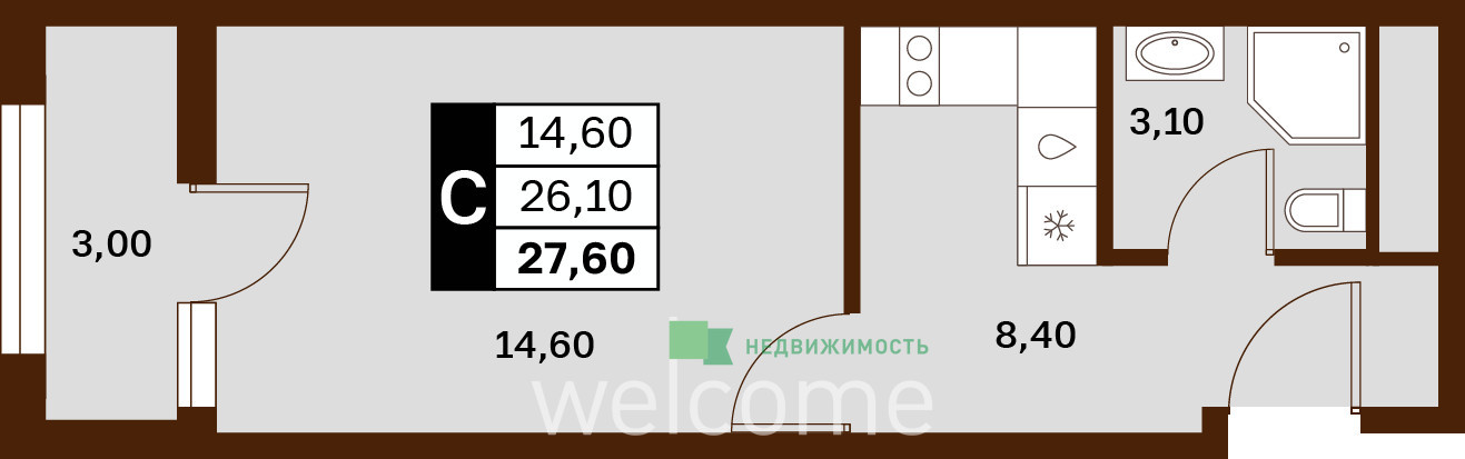 Превью