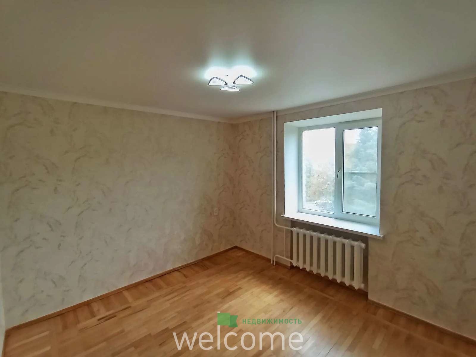 Превью