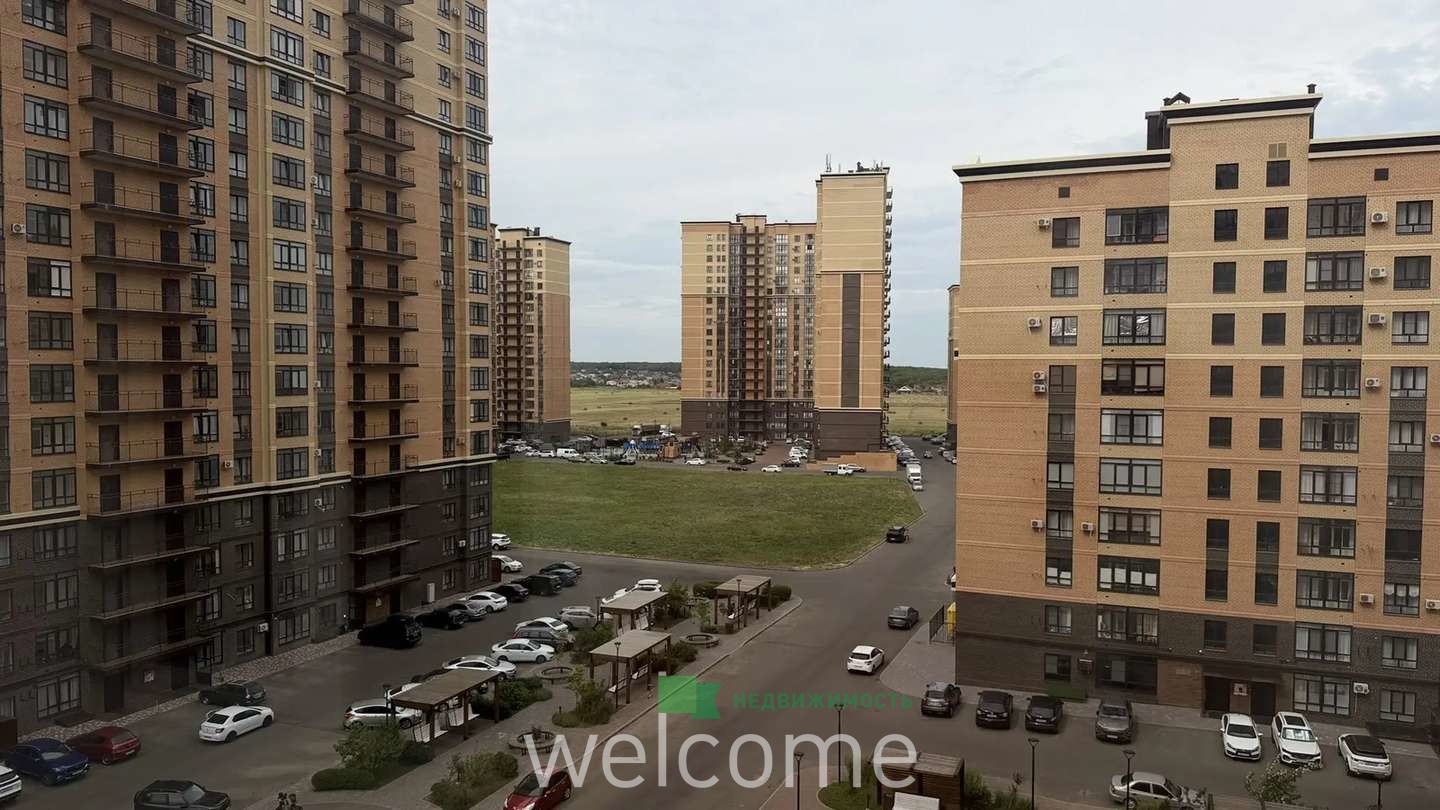 Превью