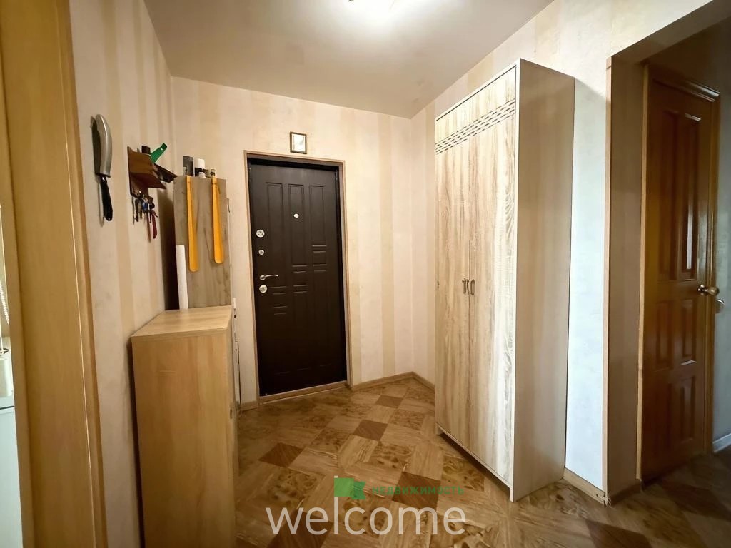 Превью