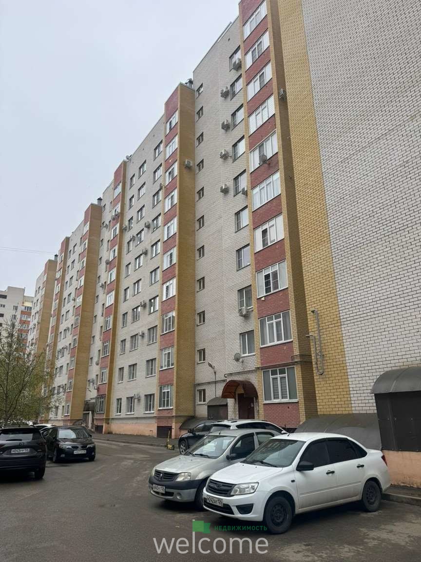 Превью