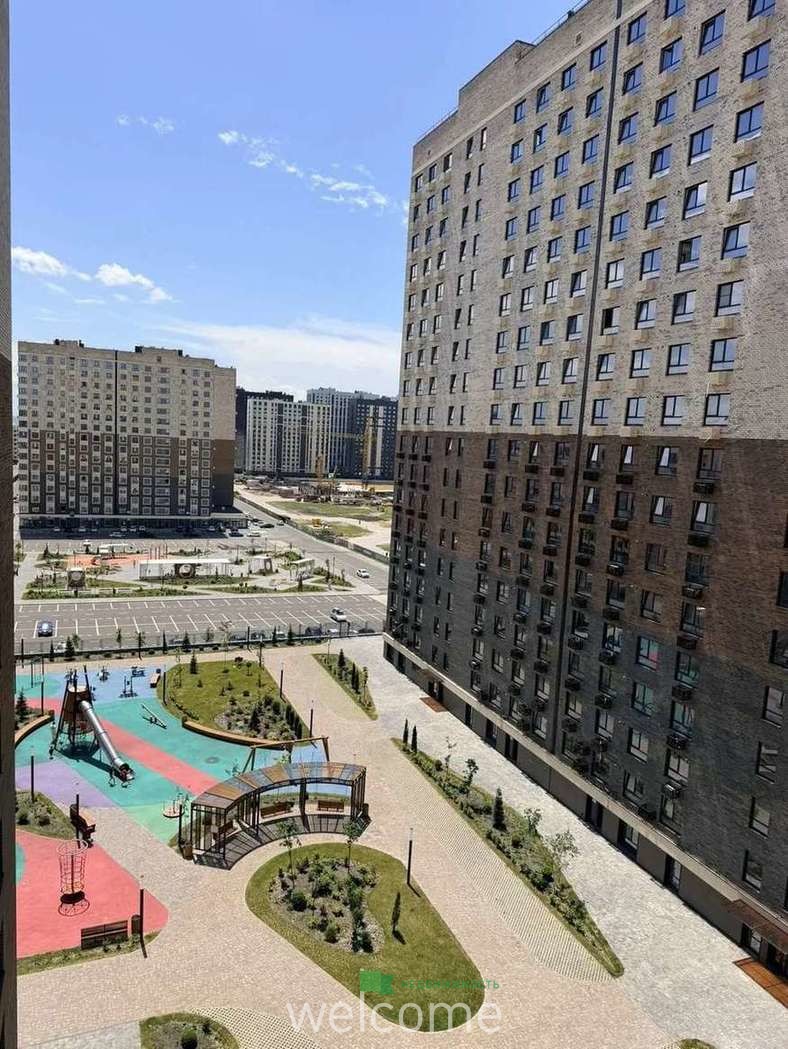 Превью