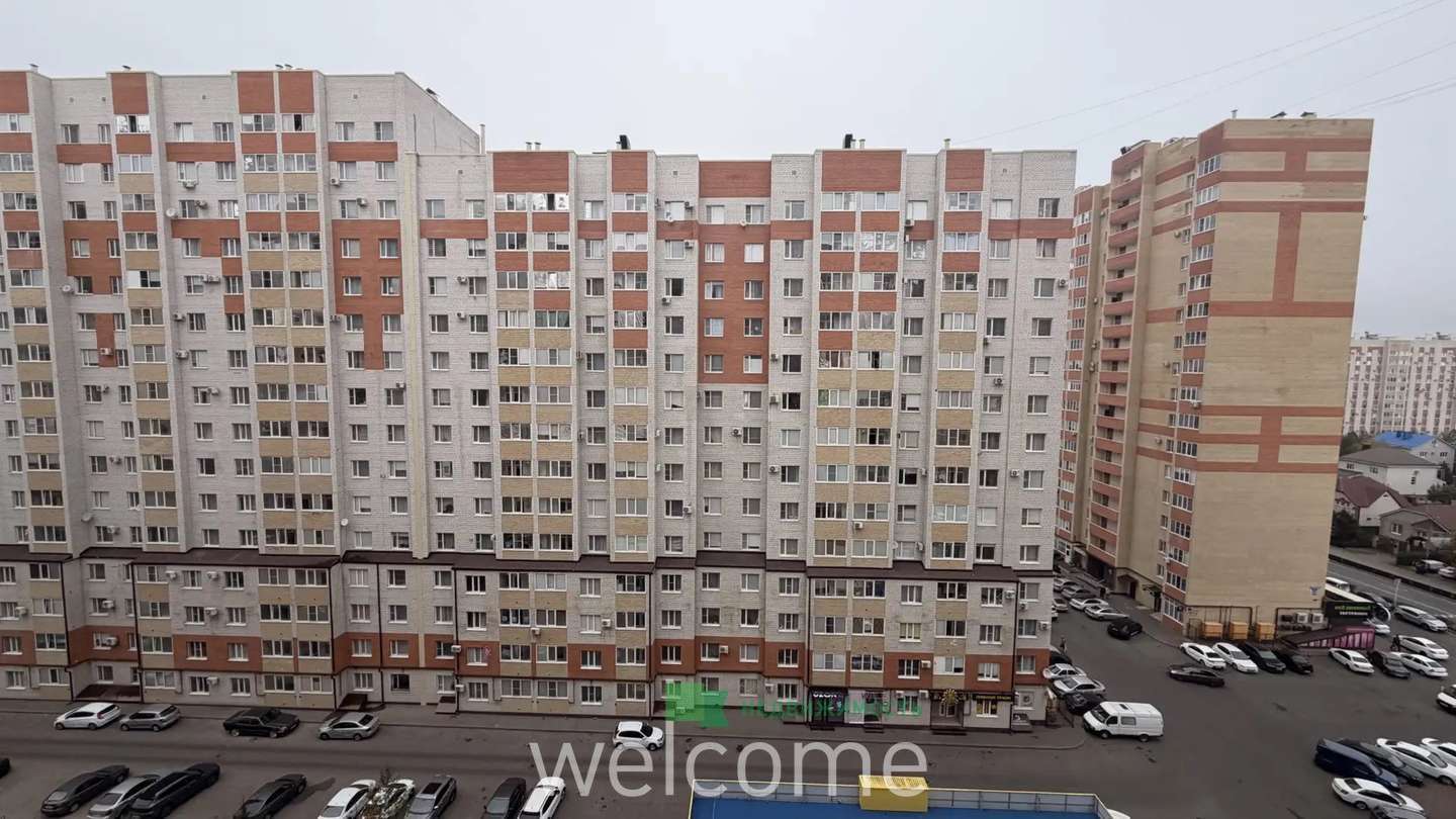Превью