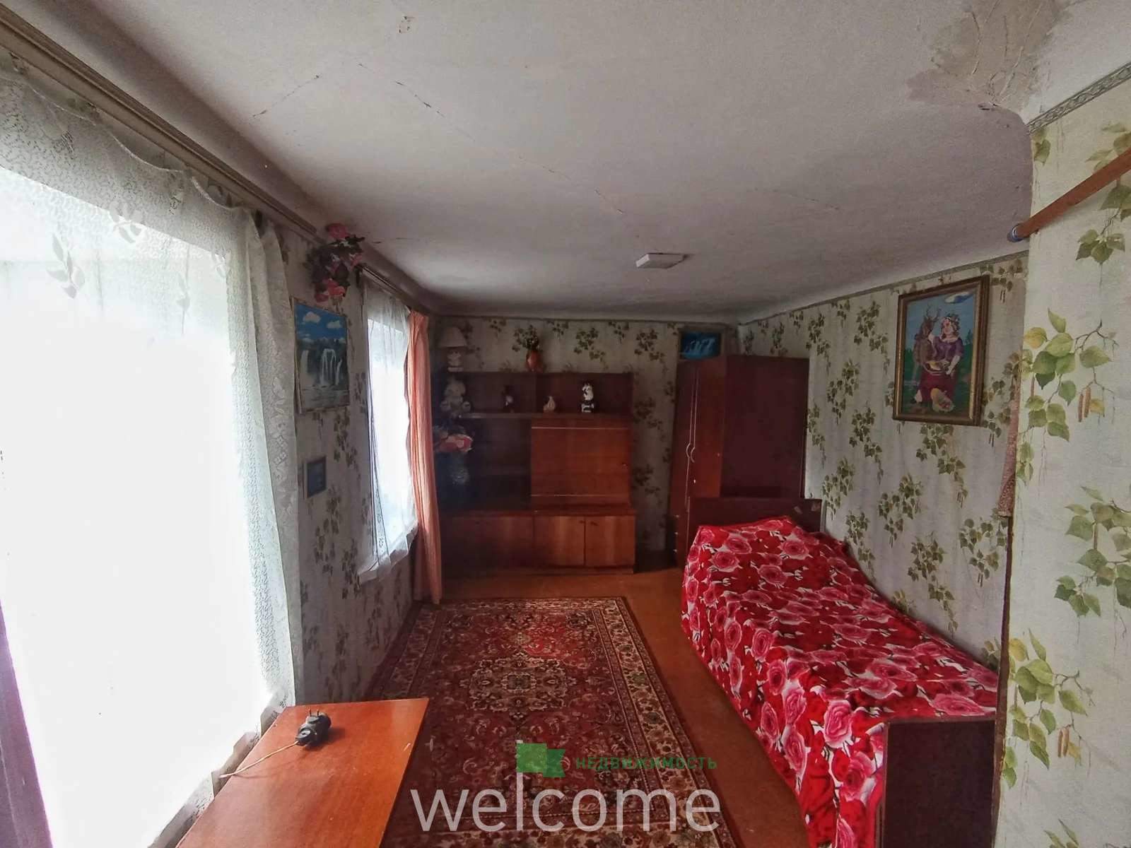 Превью