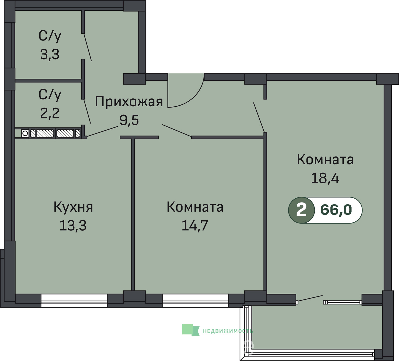 Превью