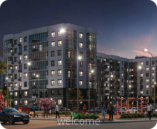 Превью