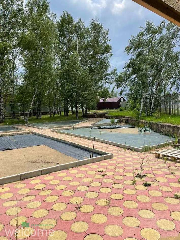 Превью