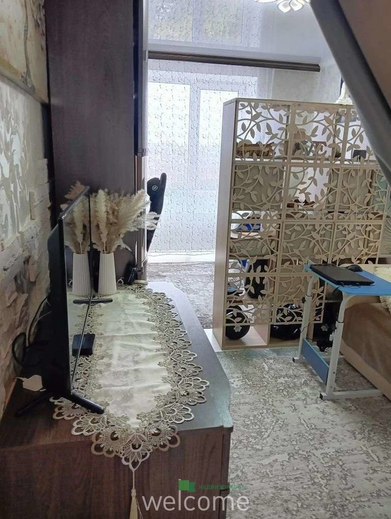 Превью