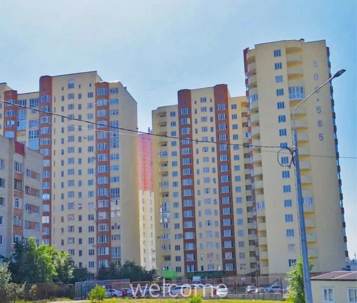 Превью