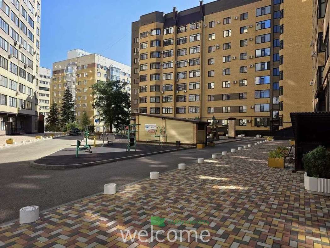 Превью