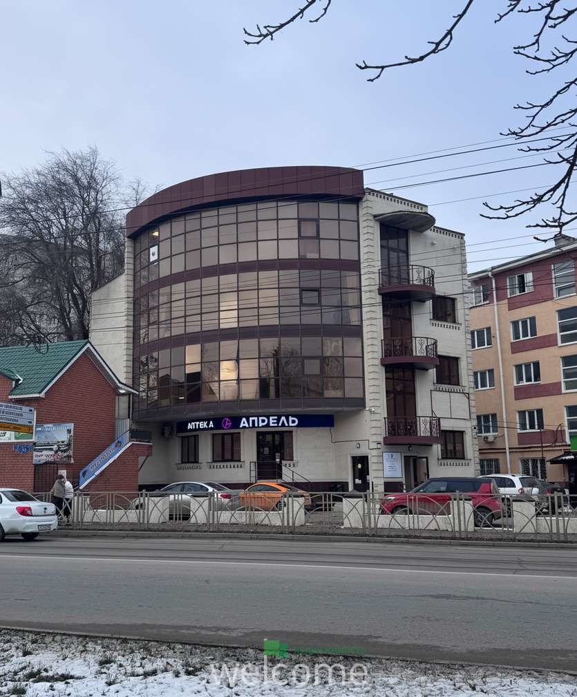 Превью