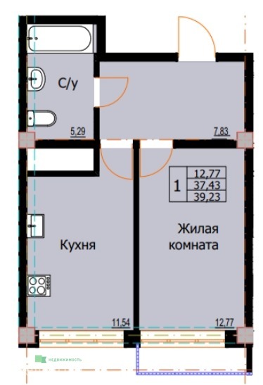 Превью