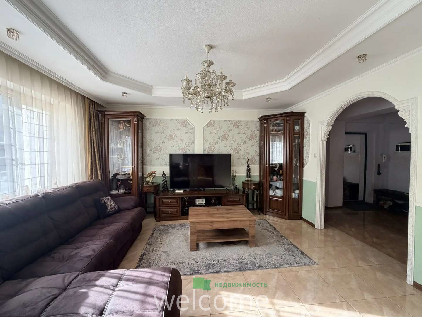 Превью