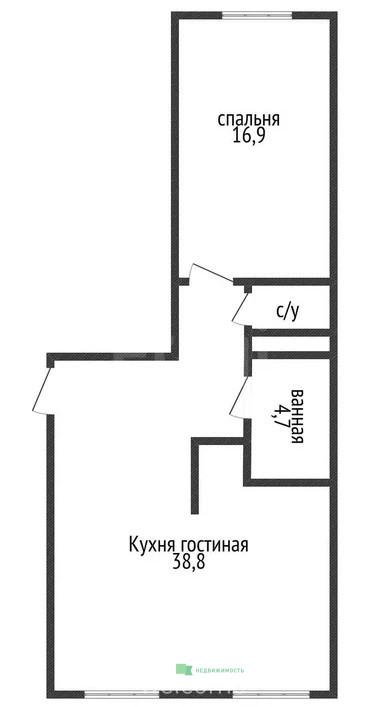 Превью