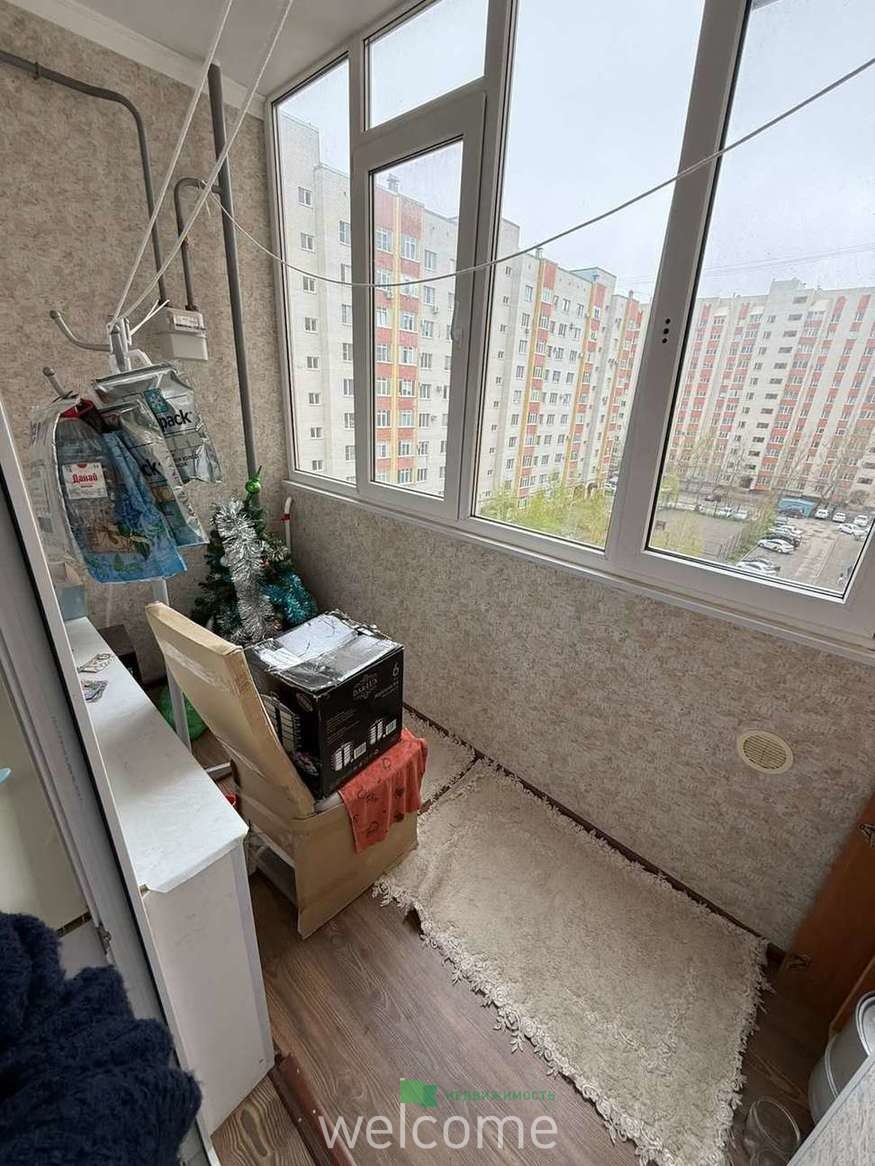 Превью