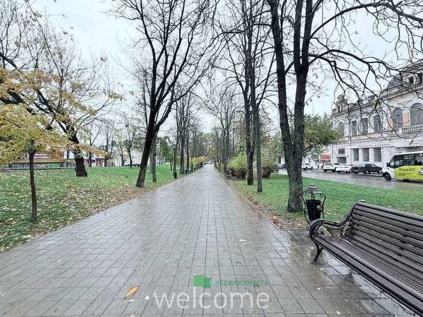 Превью
