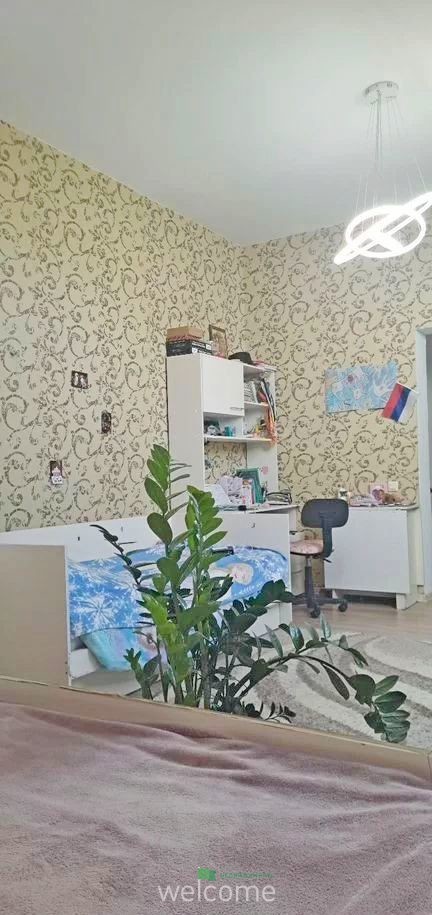 Превью