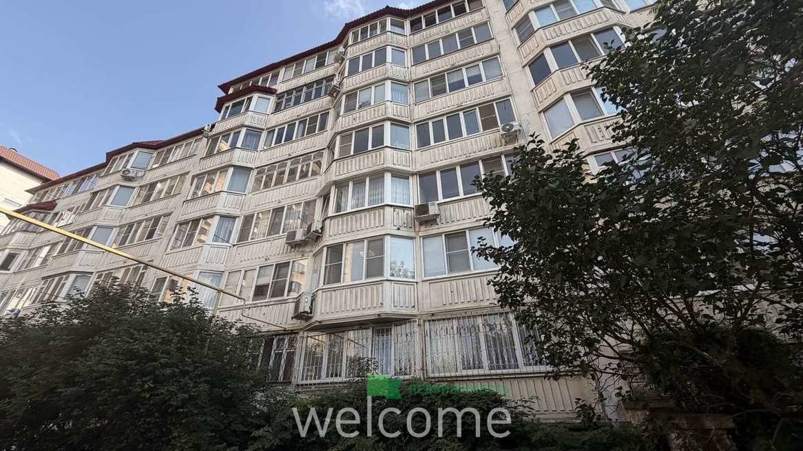 Превью