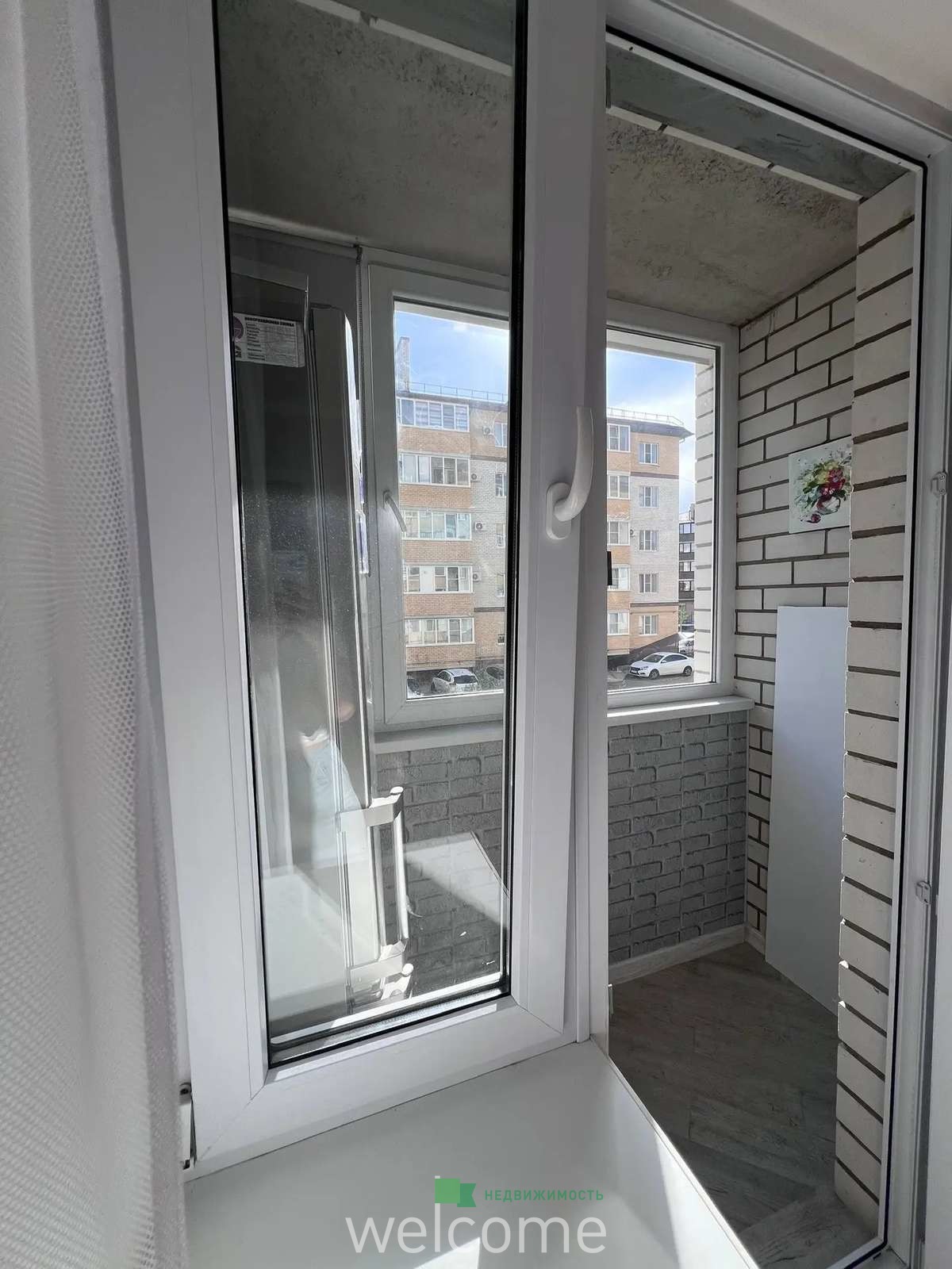 Превью