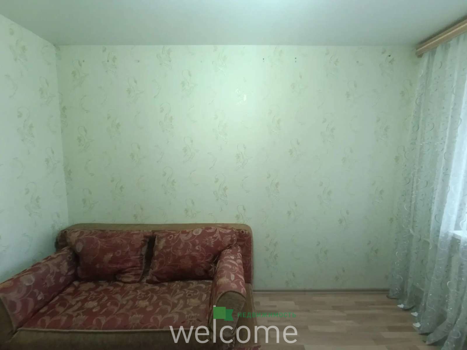 Превью