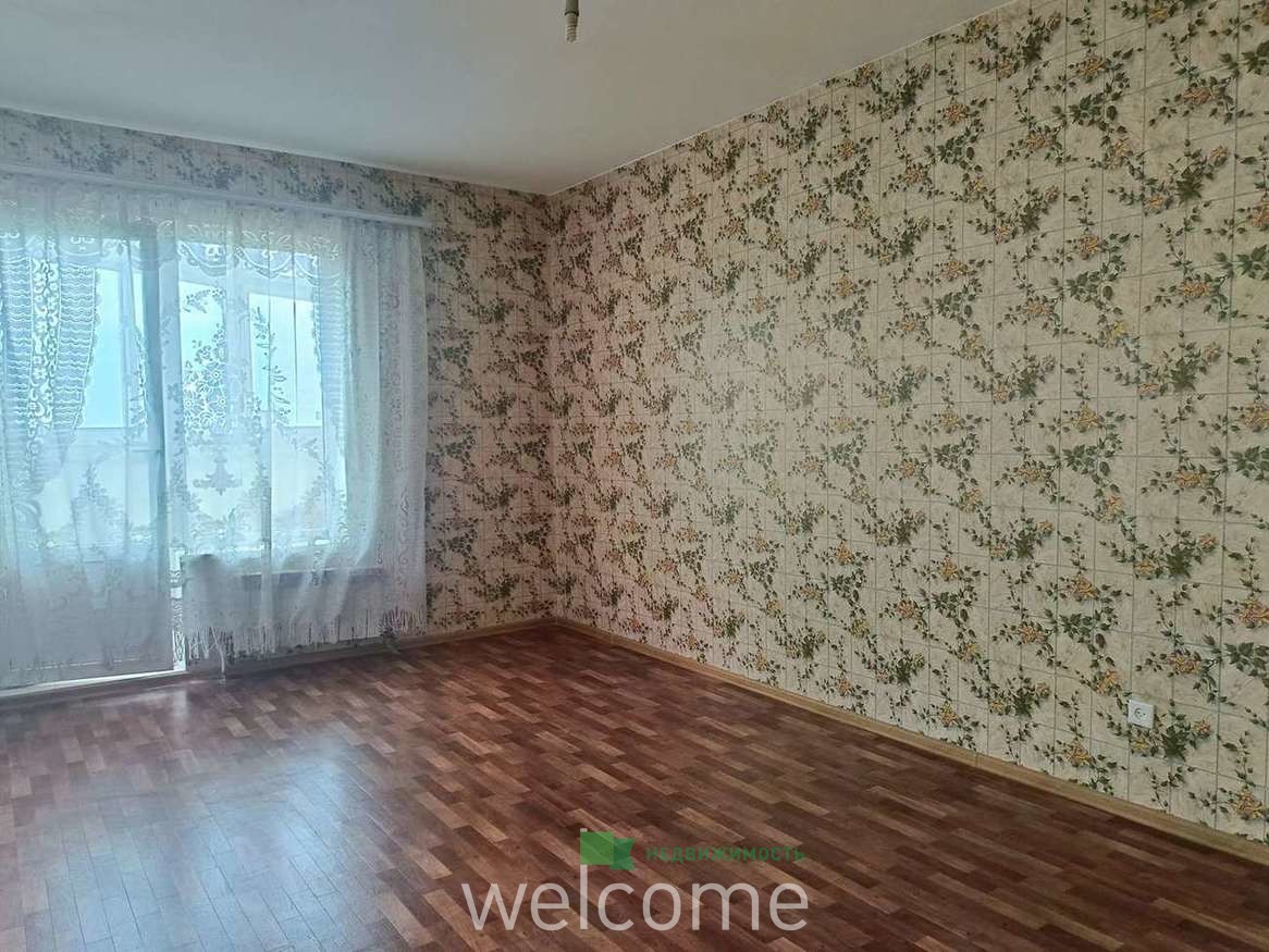 Превью