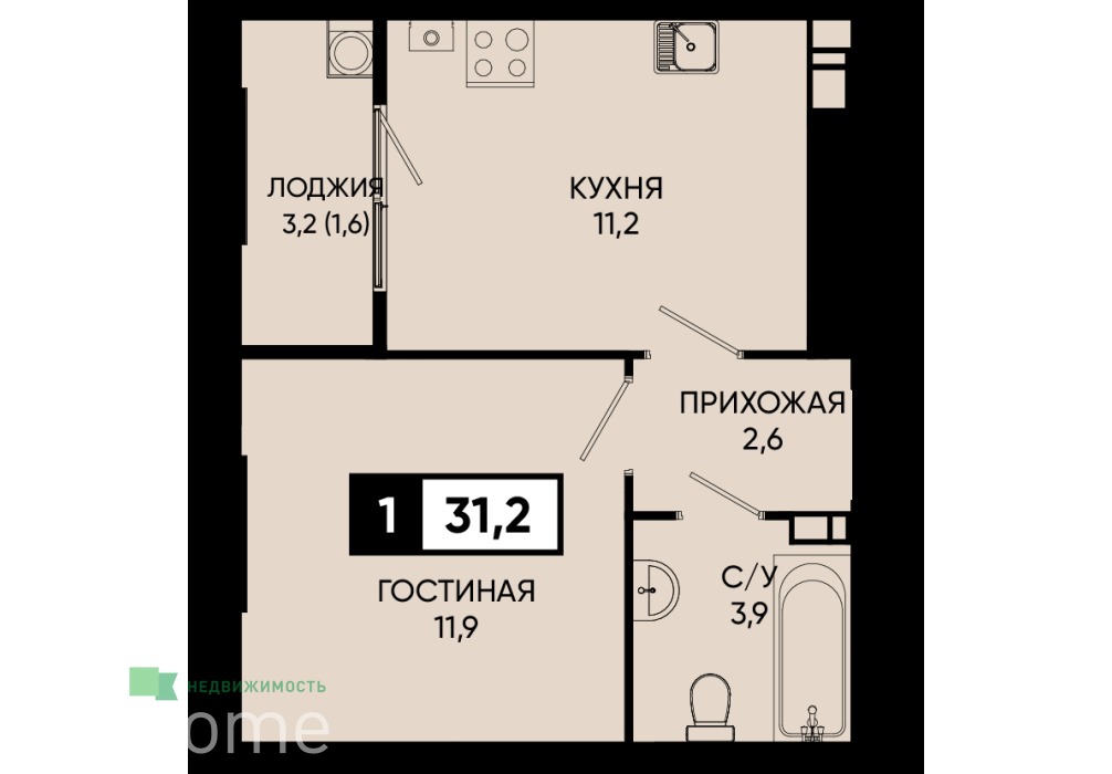 Превью