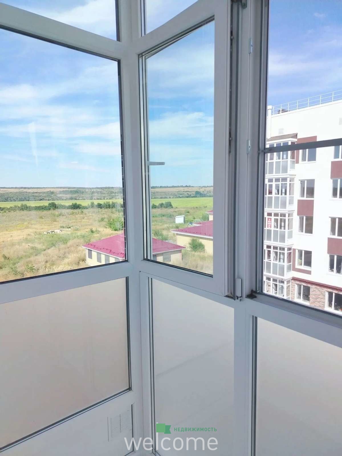 Превью