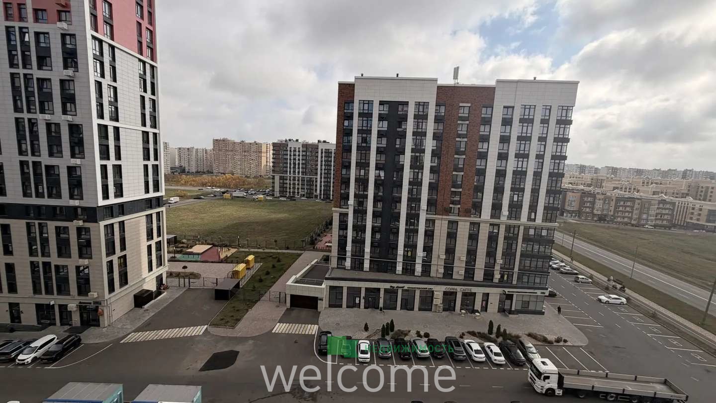 Превью