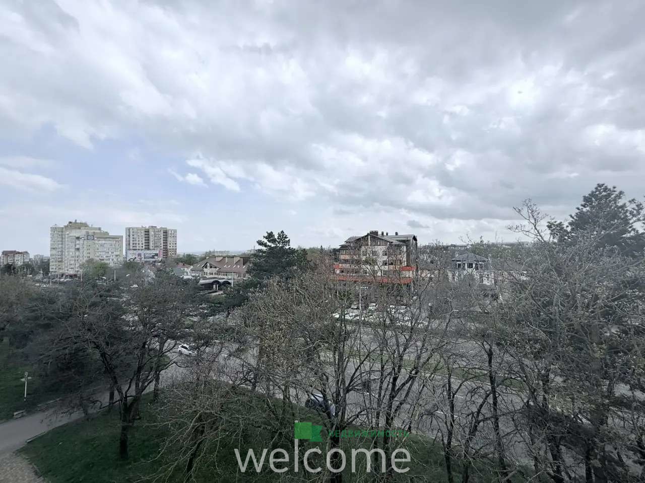 Превью