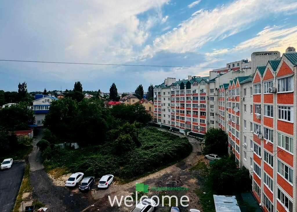 Превью