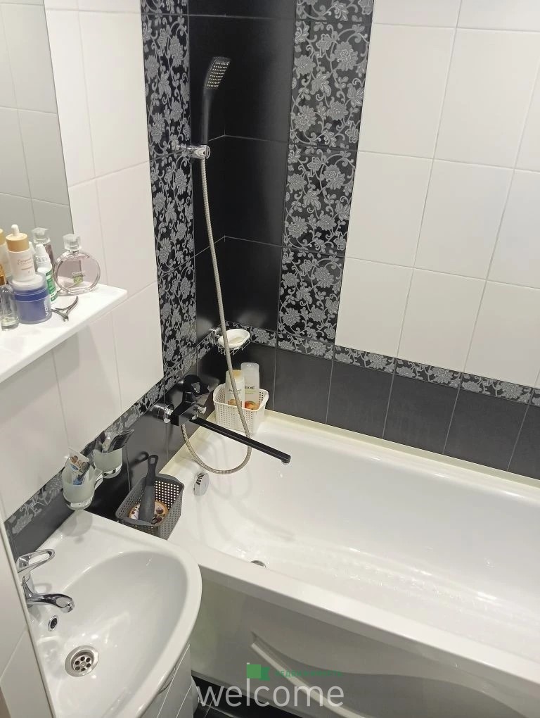 Превью
