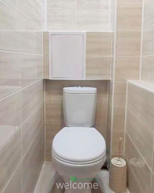Превью