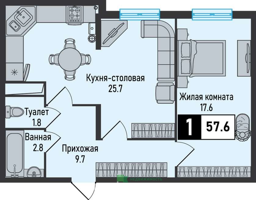 Превью