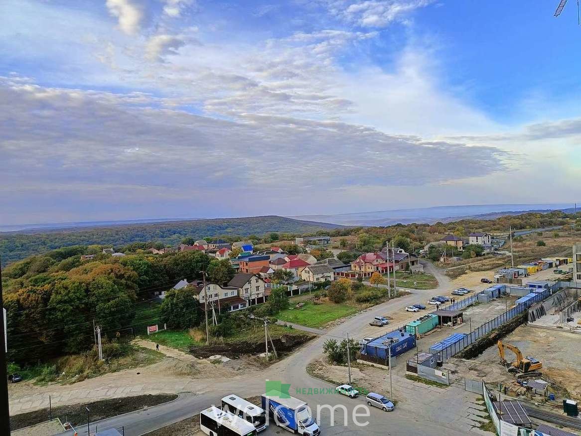 Превью