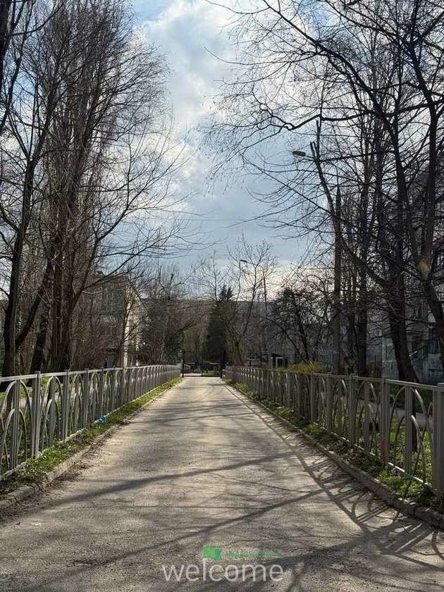 Превью