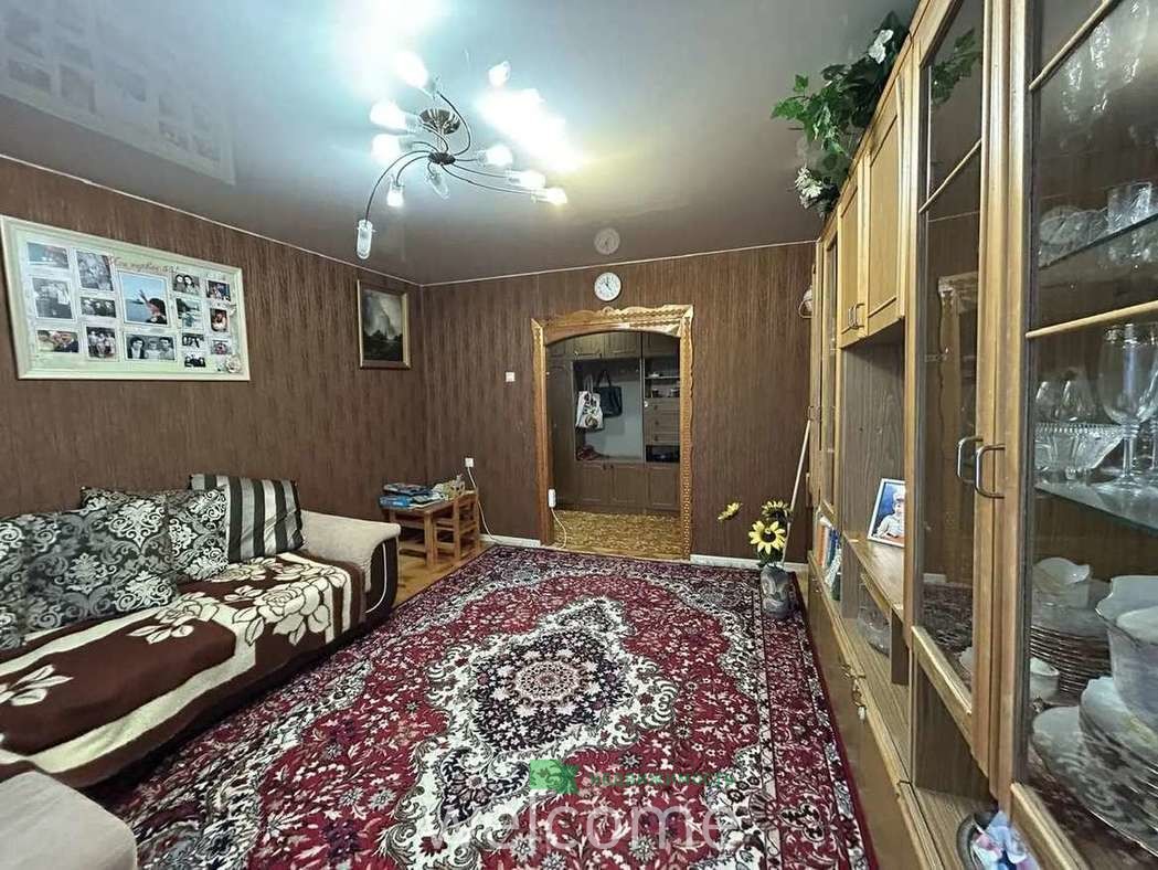 Превью