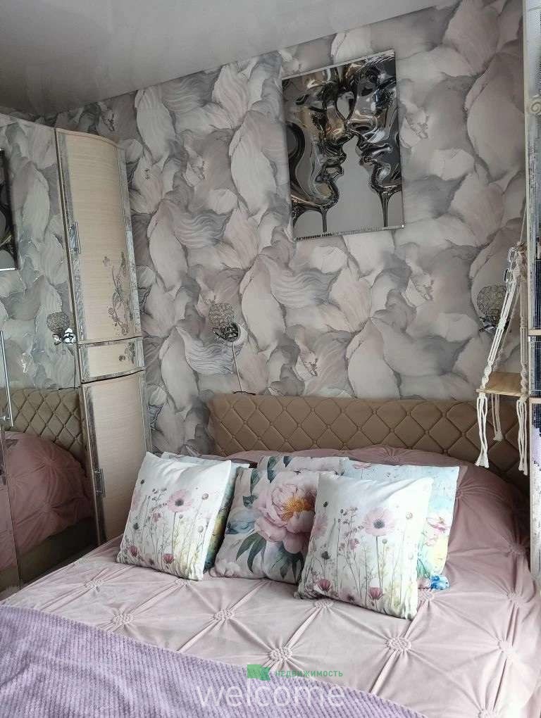 Превью