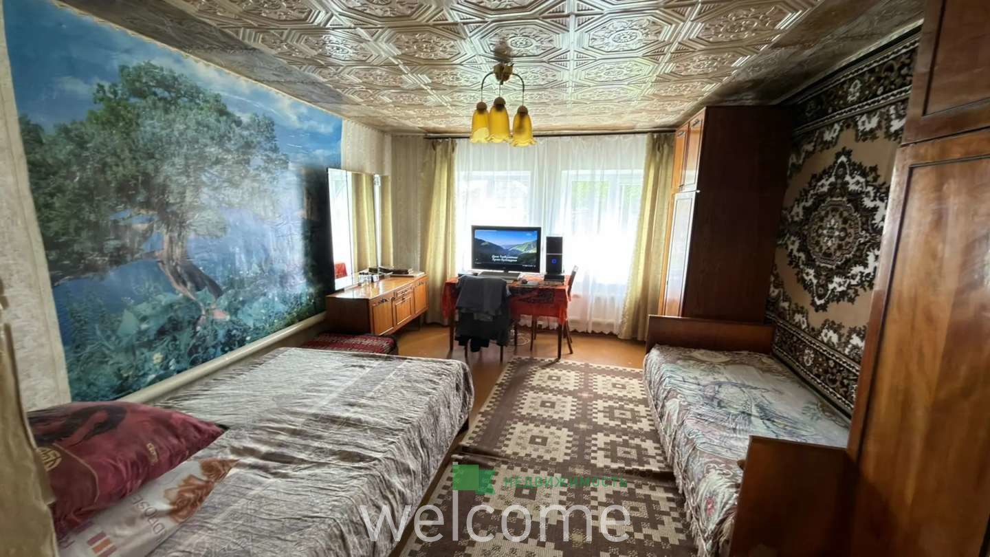 Превью