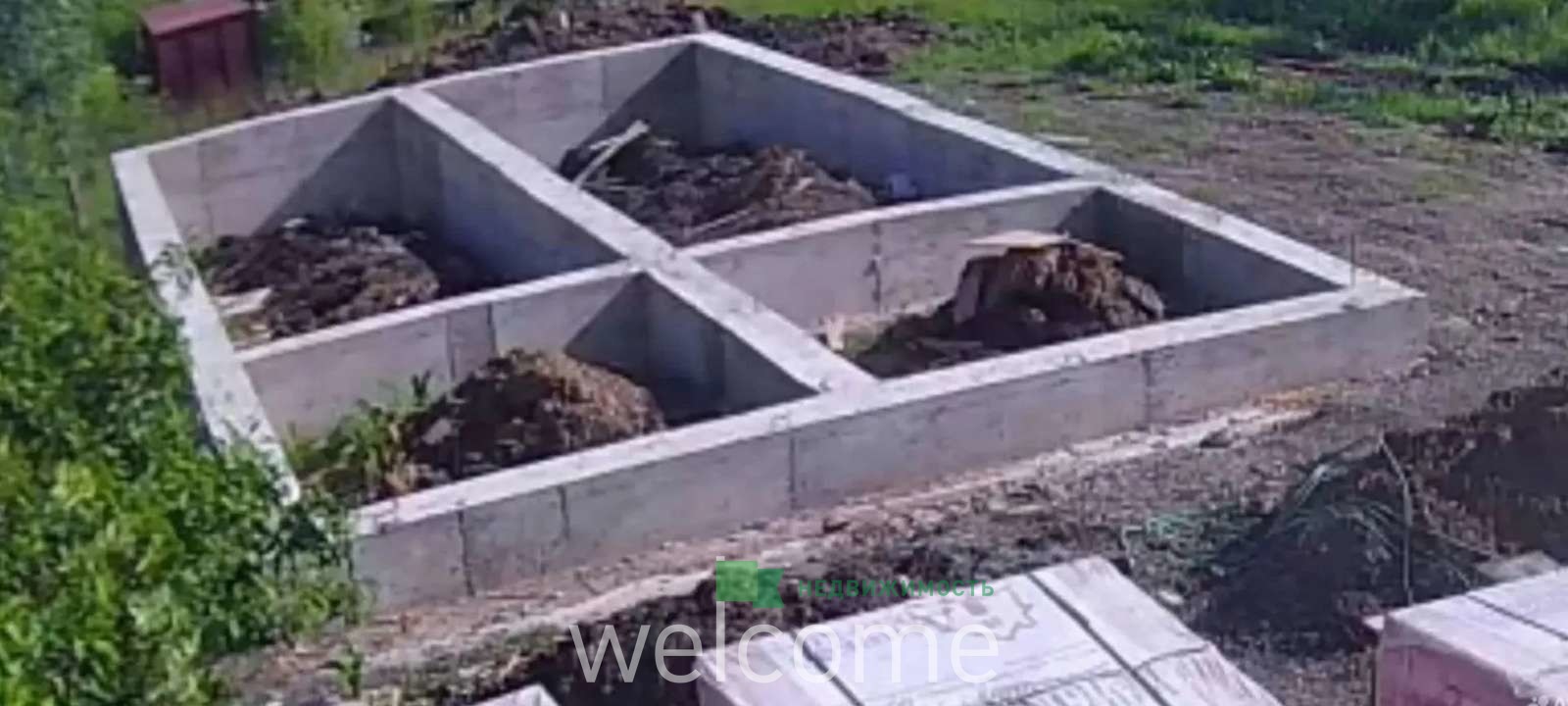 Превью