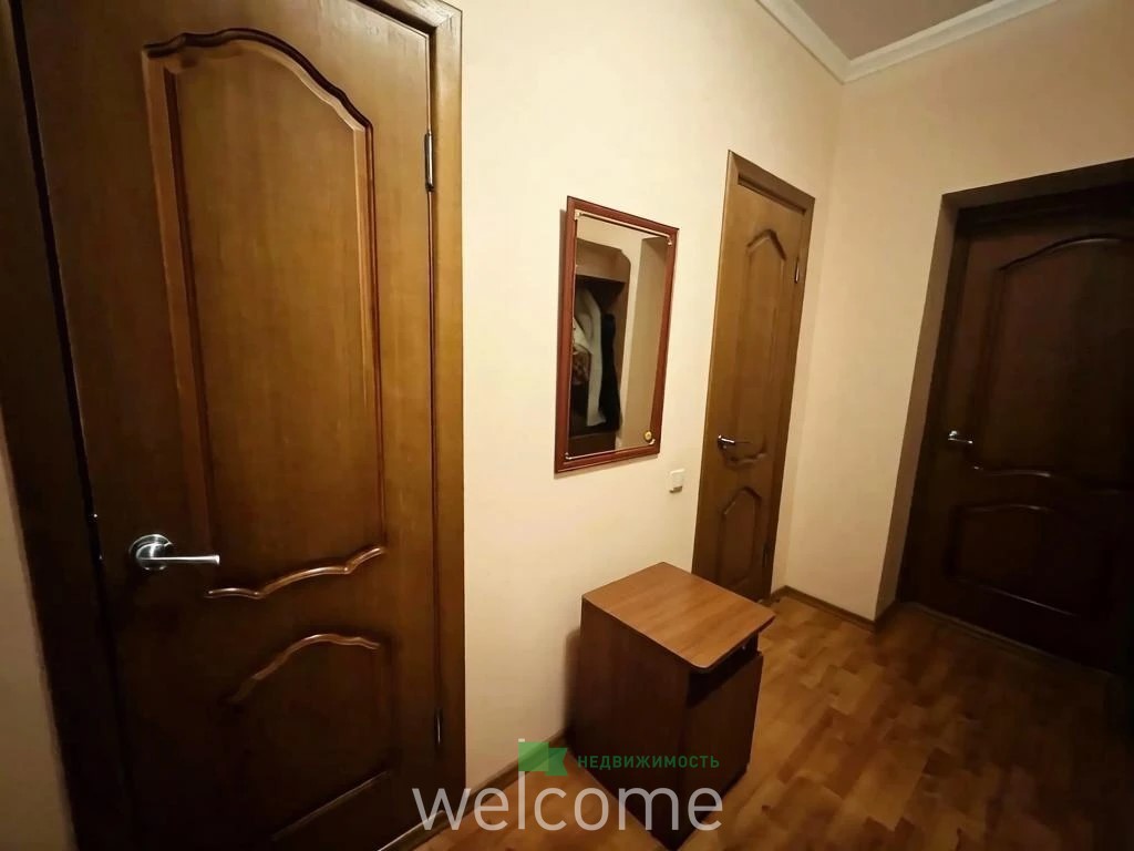 Превью
